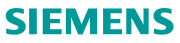 Siemens Service Rudolstadt