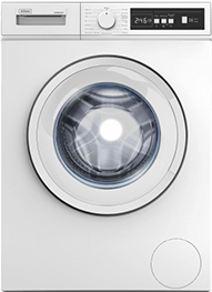 Waschmaschine Reparatur Rudolstadt