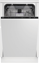 Geschirrspüler Reparatur Rudolstadt